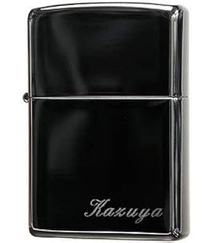 Amazon.co.jp: ライター 仮面ライダー フェイス Ver 35th Anniversary